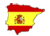 CASTRO TOVAR - Espanol